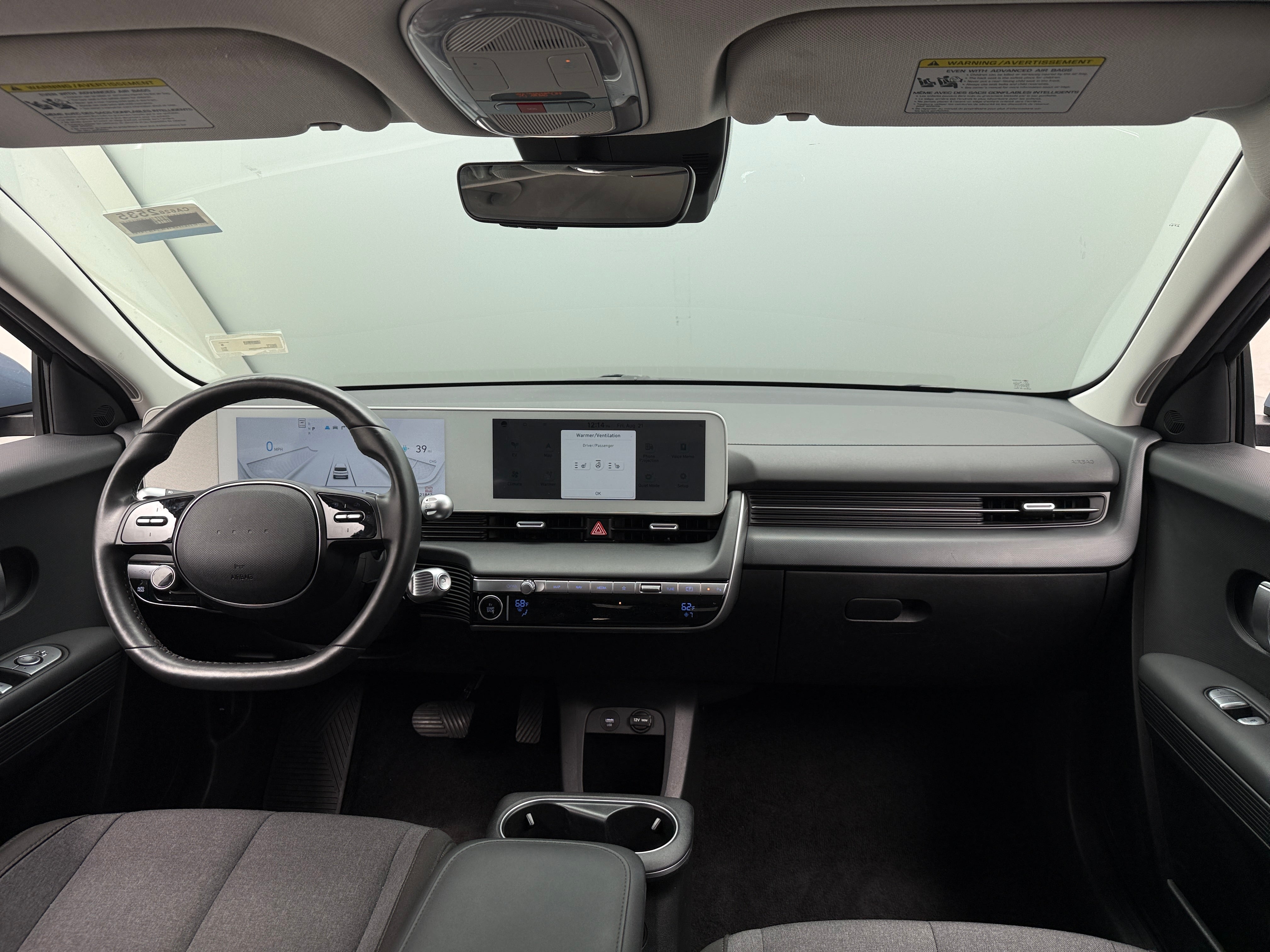 hyundai ioniq 5 2024 KM8KNDDF7RU262499 image hyundai ioniq 5 2024 KM8KNDDF7RU262499 image